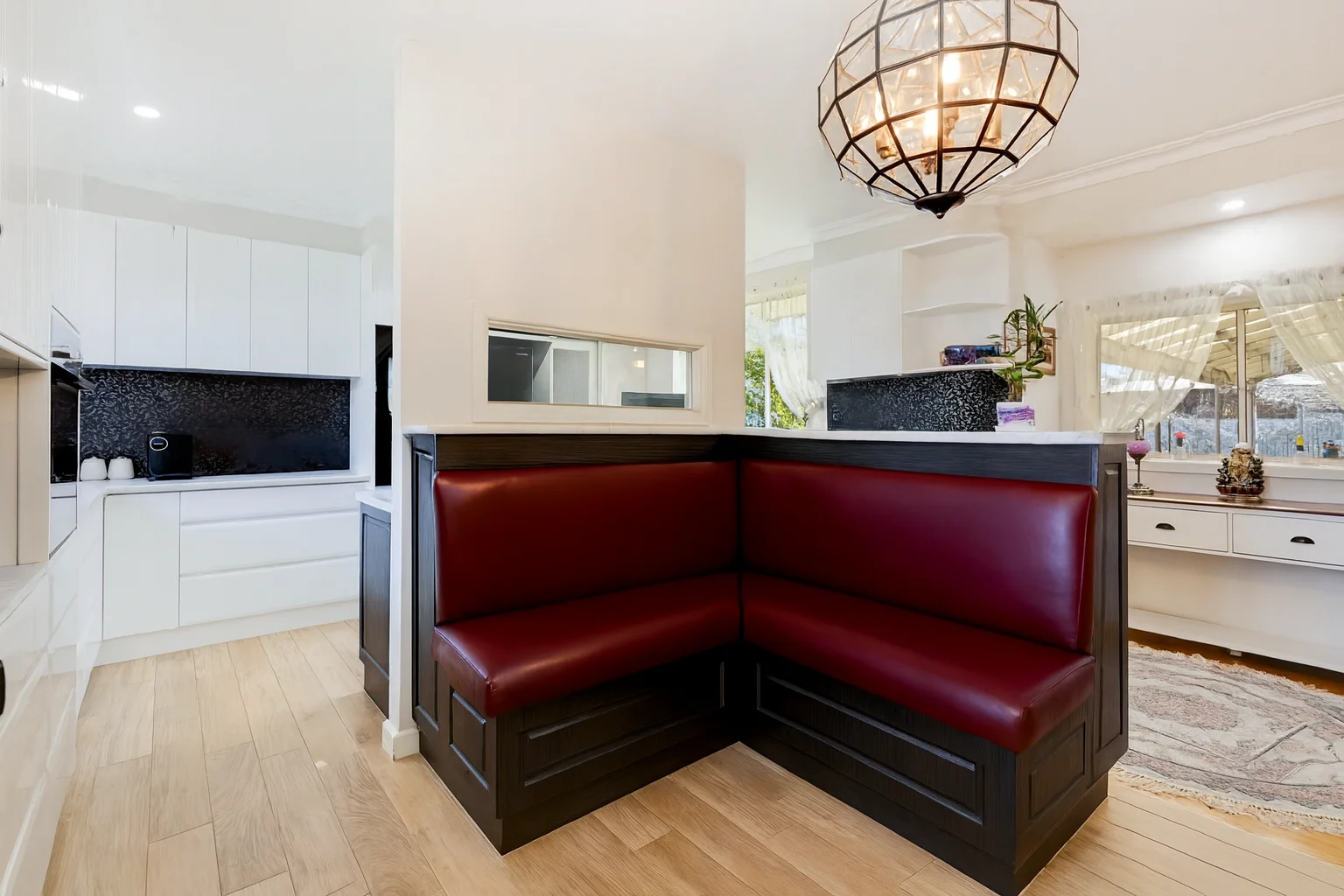 Additional image 3 of 125 King Edward Street, Cohuna VIC 3568