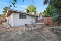 Additional image 45 of 7712 San Simeon Dr, Citrus Heights, CA, 95610