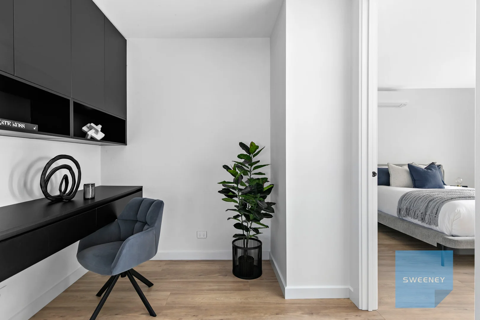 Additional image 13 of 81 Waterfern Street, Fraser Rise VIC 3336