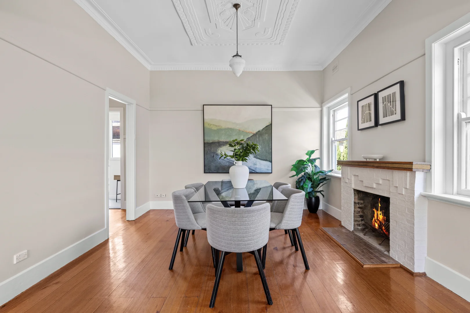 Additional image 12 of 604 Gilbert Road, Reservoir VIC 3073