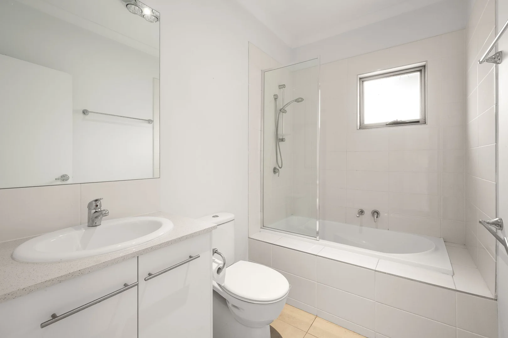 Additional image 12 of 2/30 Hayman Avenue, Seaford VIC 3198