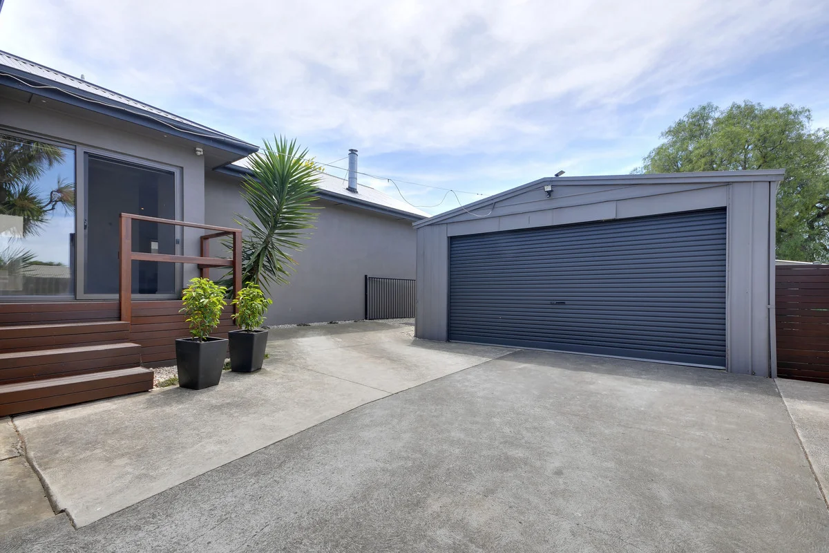 Additional image 12 of 8 Ethel Street, Traralgon VIC 3844
