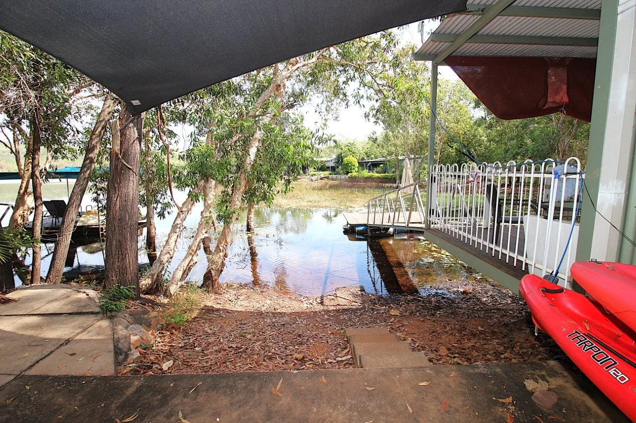 Additional image 10 of 17/841 Chinner Road, Lake Bennett NT 0822