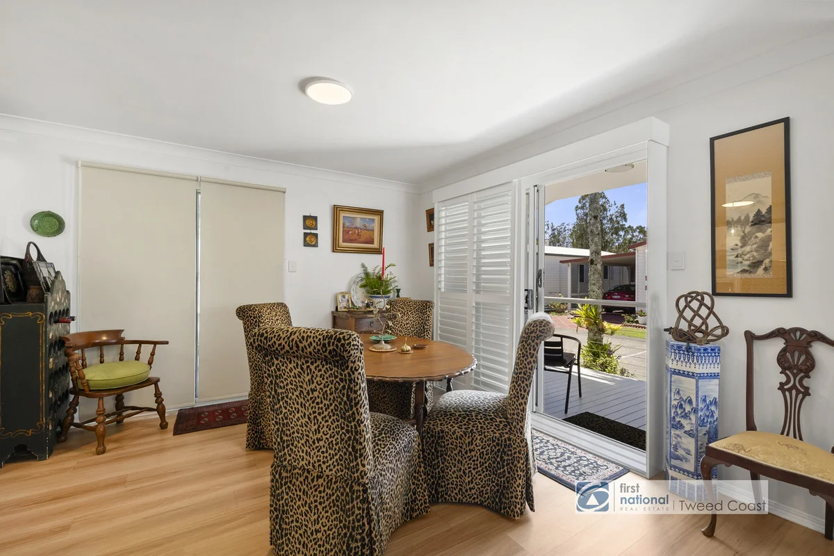 Additional image 11 of 63/34 Monarch Drive, Kingscliff NSW 2487