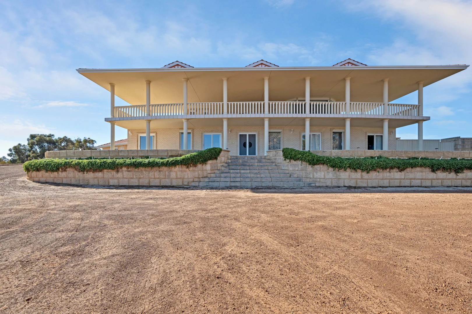 Additional image 22 of 51 Auger Place, Bullsbrook WA 6084