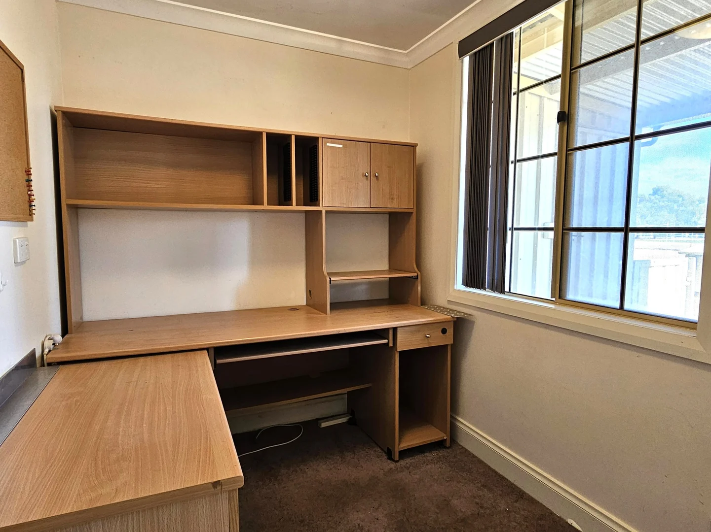 Additional image 17 of 24 Ada Street, Narembeen WA 6369