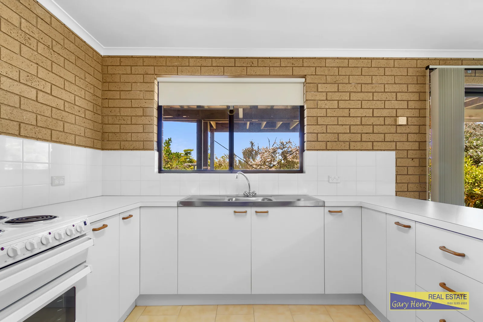 Additional image 15 of 56 Ocean View Parade, Lakes Entrance VIC 3909