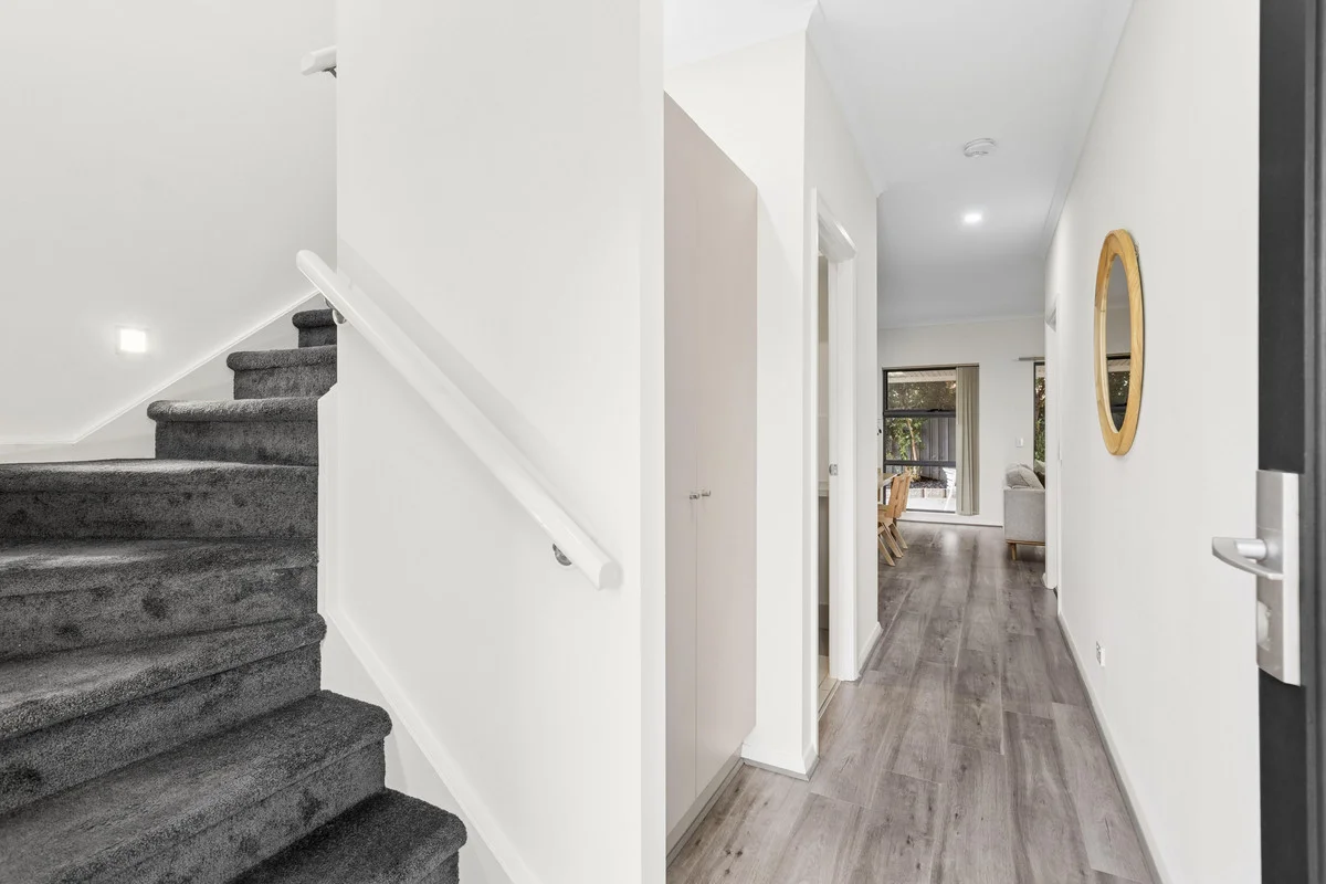 Additional image 2 of 9 Albany Crescent, Oaklands Park SA 5046