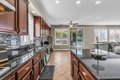 Additional image 18 of 249 Cantamar Ct, Roseville, CA, 95747
