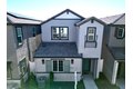 Additional image 52 of 3522 Pelican Ct, West Sacramento, CA, 95691