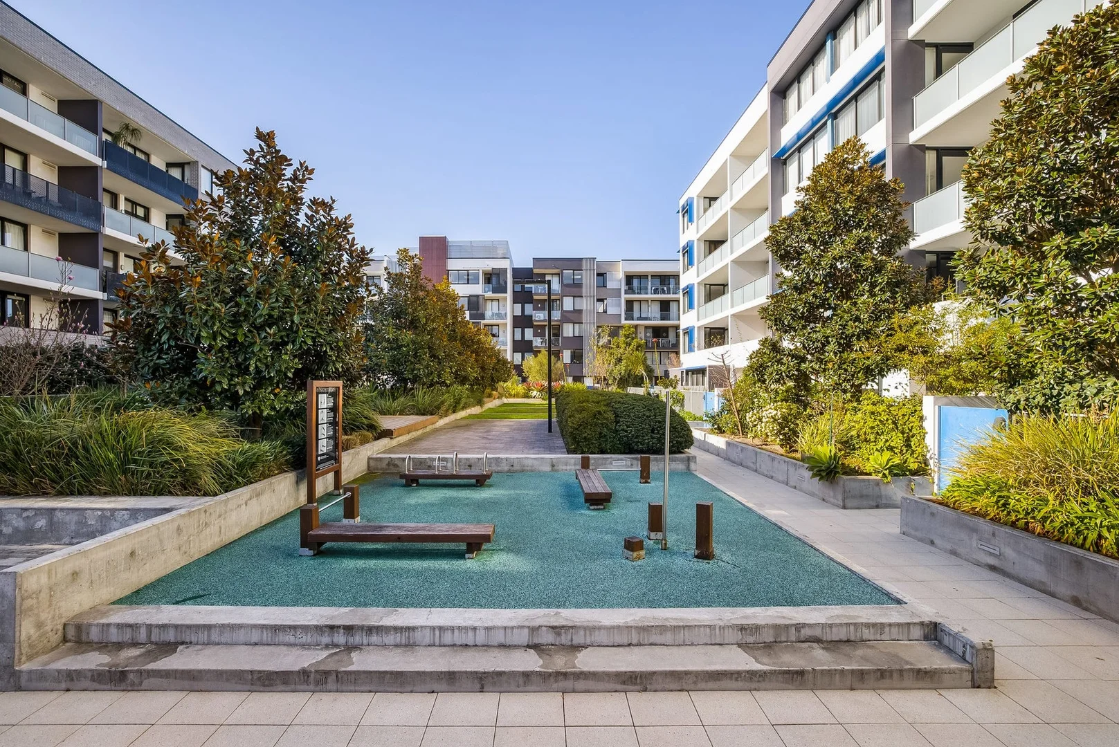 Additional image 7 of 213/70 Charlotte Street, Campsie NSW 2194