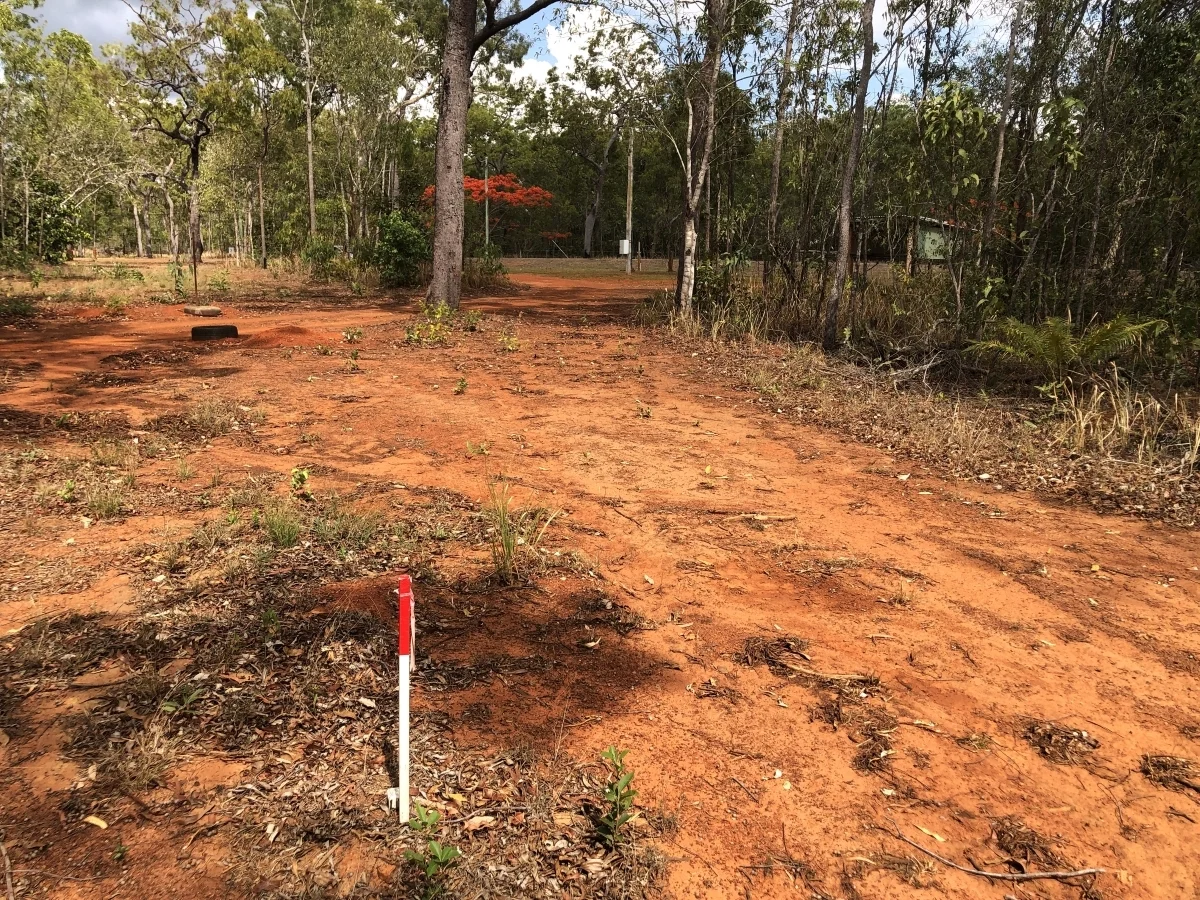 Additional image 24 of Lot 2 Sir Ken Morris Drive, Cooktown QLD 4895