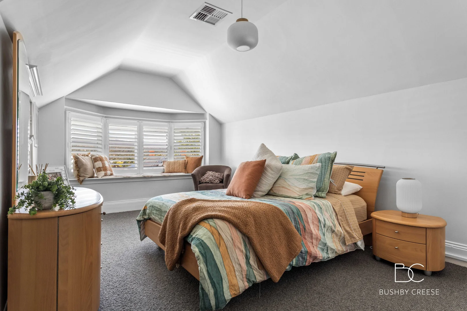 Additional image 18 of 2 Lime Avenue, Newstead TAS 7250