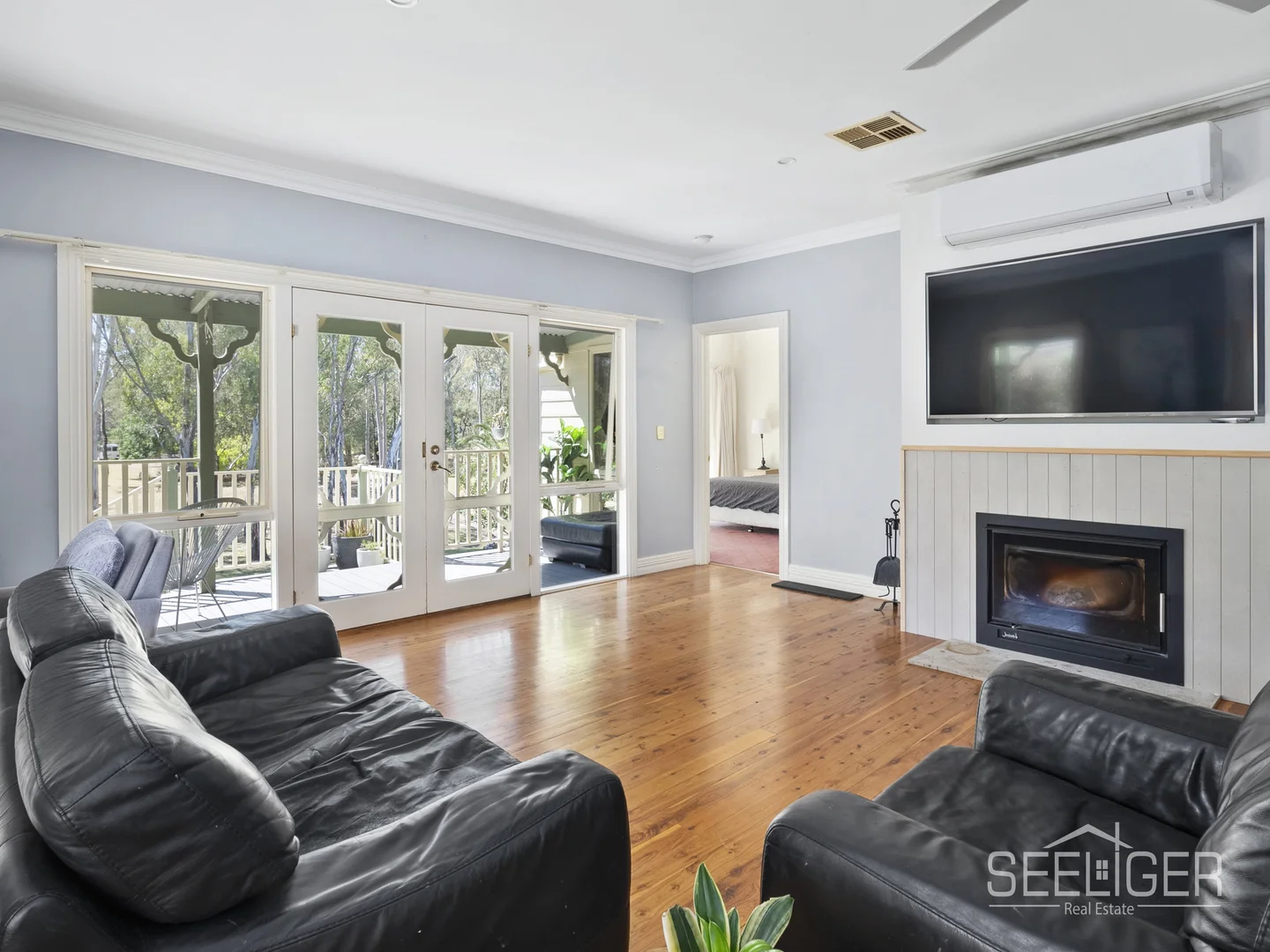 Additional image 8 of 7 Piggin Court, Corowa NSW 2646