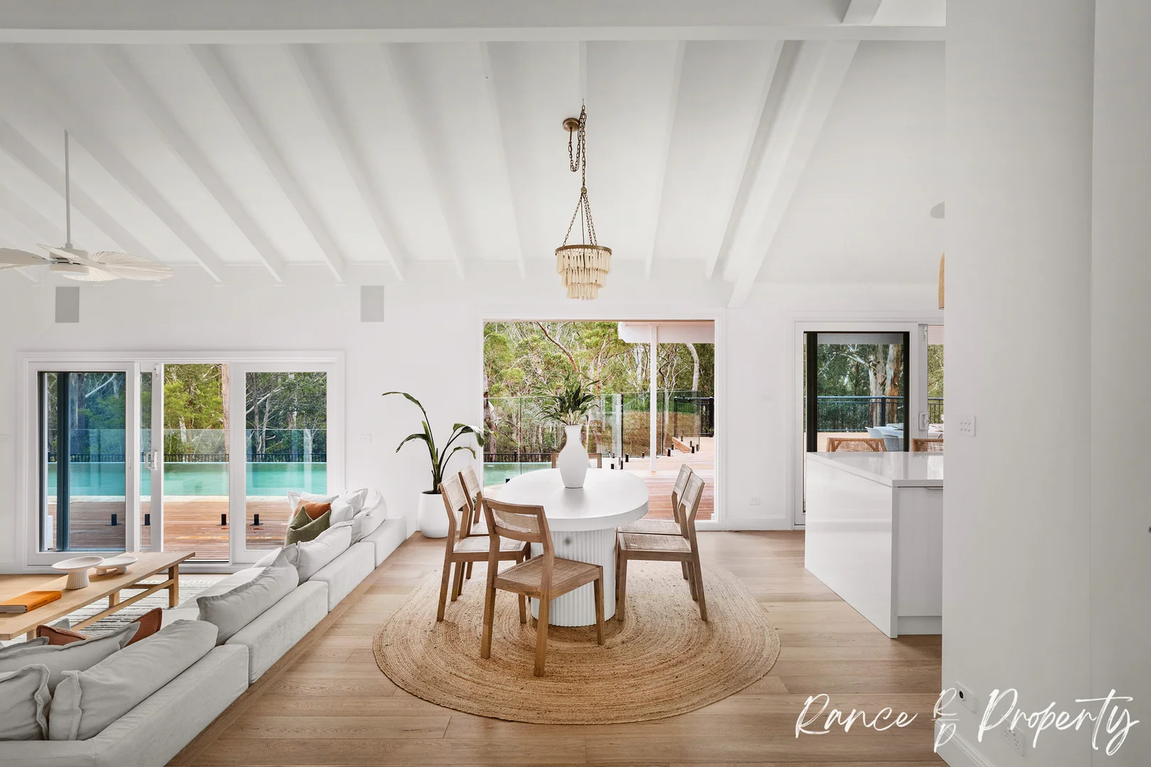 Additional image 14 of 9 Wildthorn Avenue, Dural NSW 2158