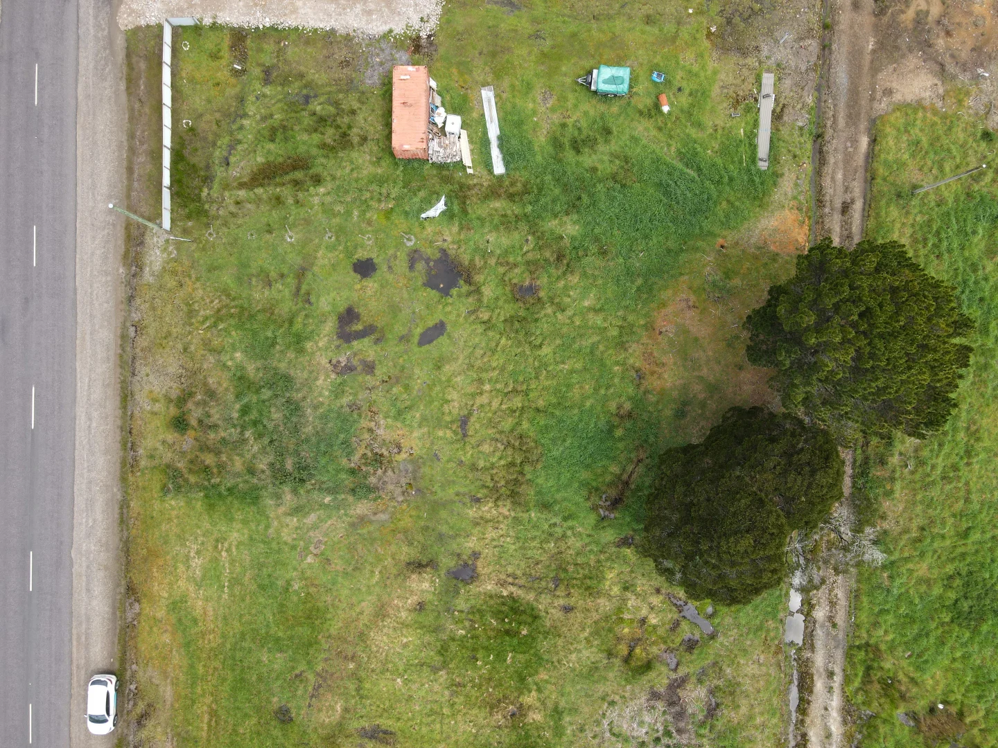 Additional image 6 of 6019212 Main Street, Zeehan TAS 7469