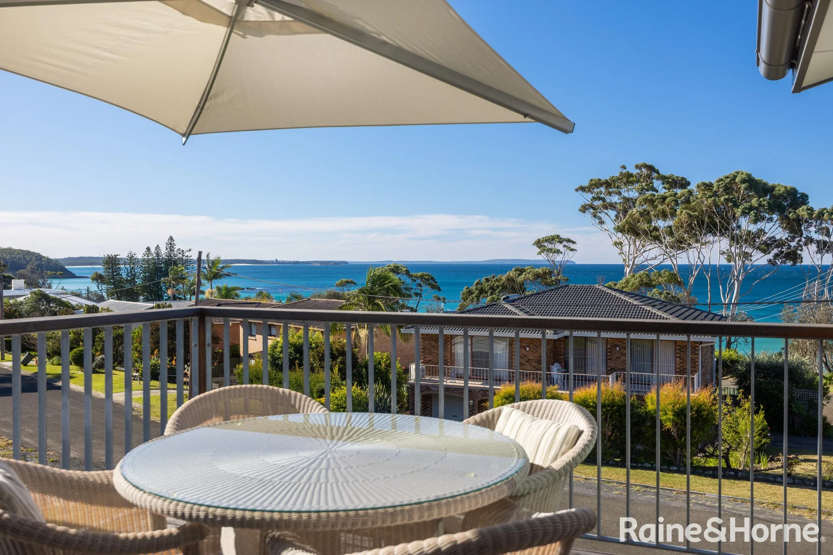 Additional image 29 of 21 Booth Avenue, Narrawallee NSW 2539