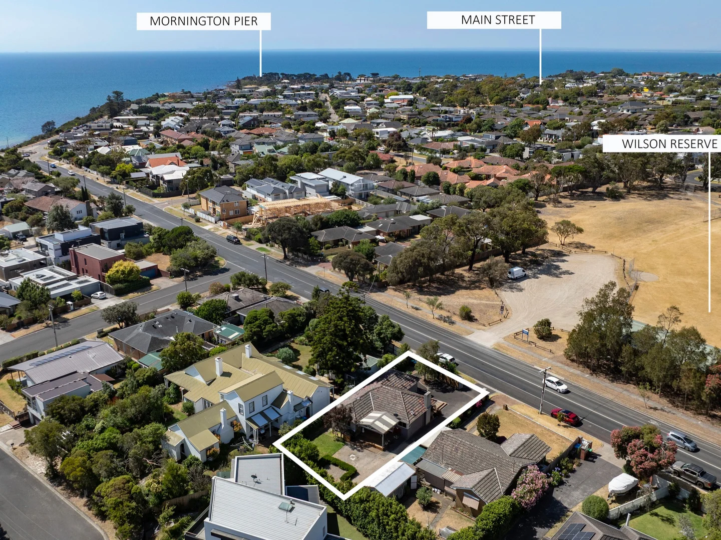 Additional image 3 of 40 Wilsons Road, Mornington VIC 3931