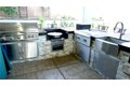 Additional image 36 of 6895 Baroque Ct, San Bernardino, CA, 92407