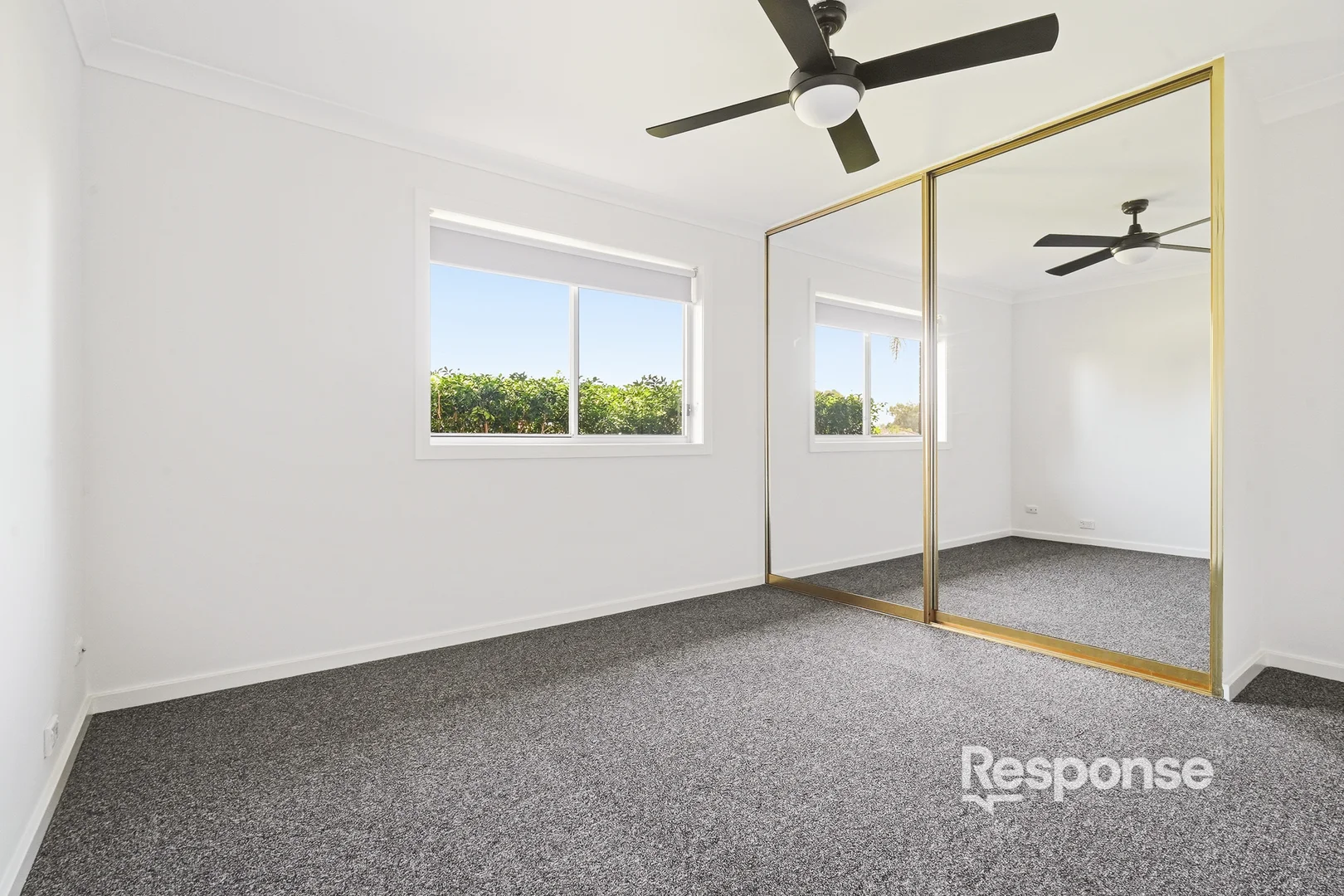 Additional image 8 of 25 Madigan Drive, Werrington County NSW 2747