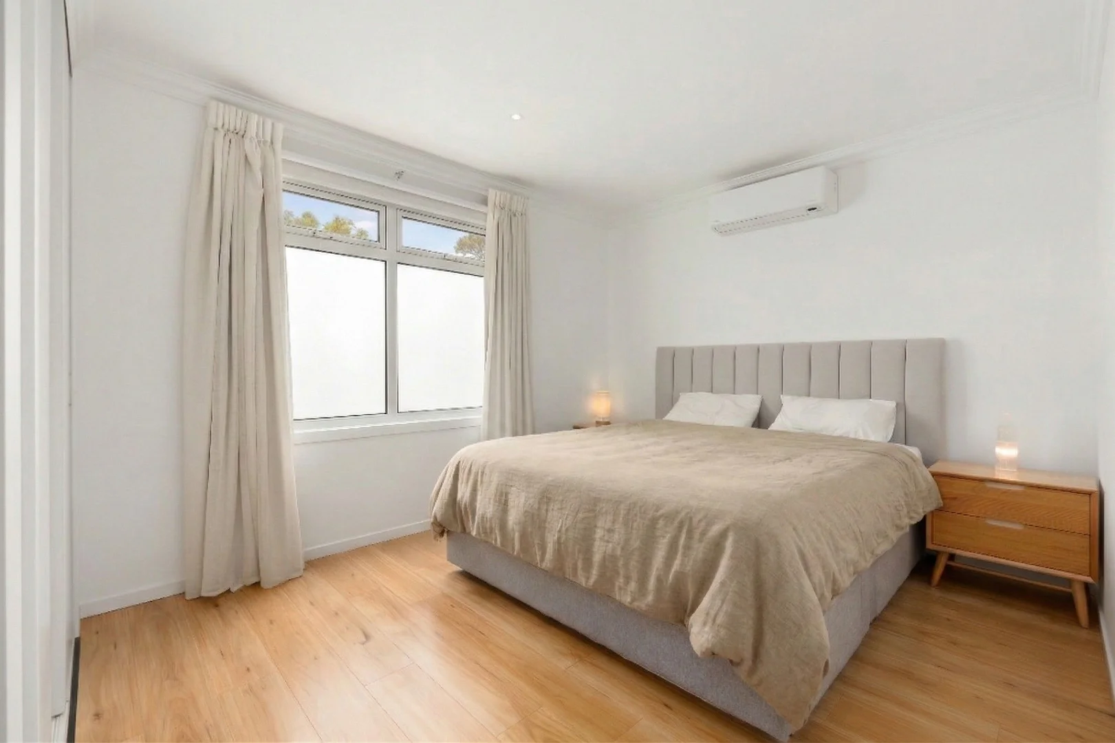 Additional image 7 of 2/13 Adelaide Street, Albion VIC 3020