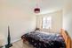 Additional image 5 of Sanderson Close, Hull HU5