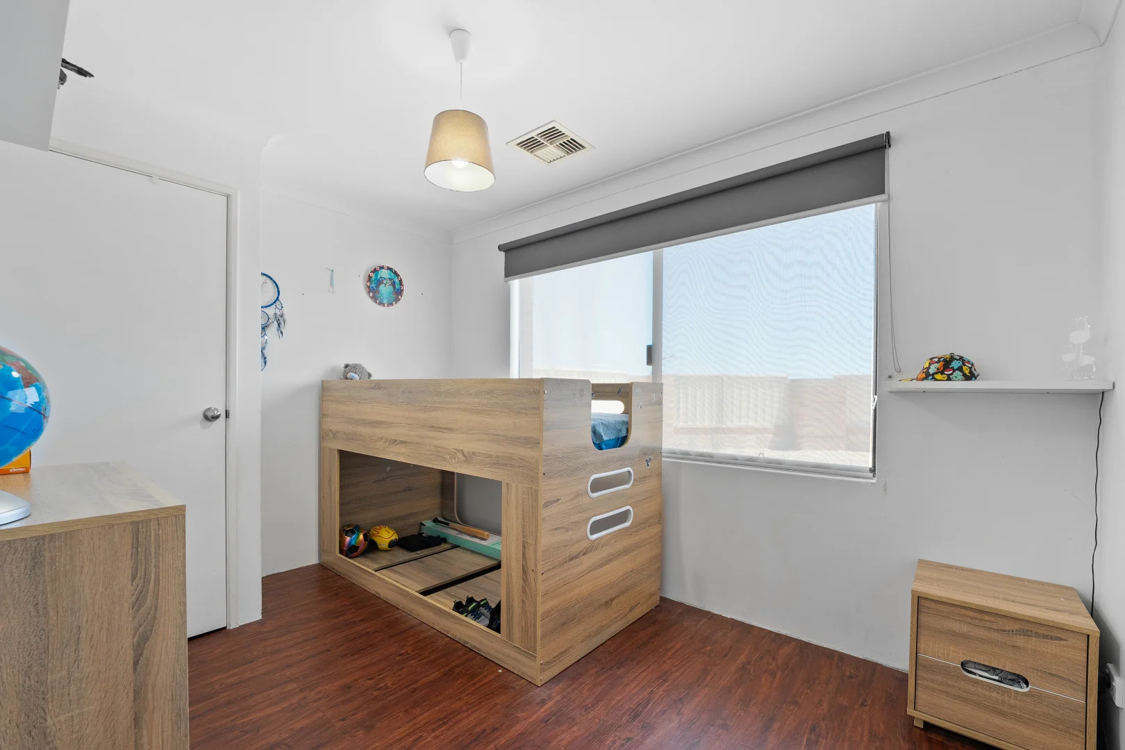 Additional image 20 of 86 Brennan Promenade, Baldivis WA 6171