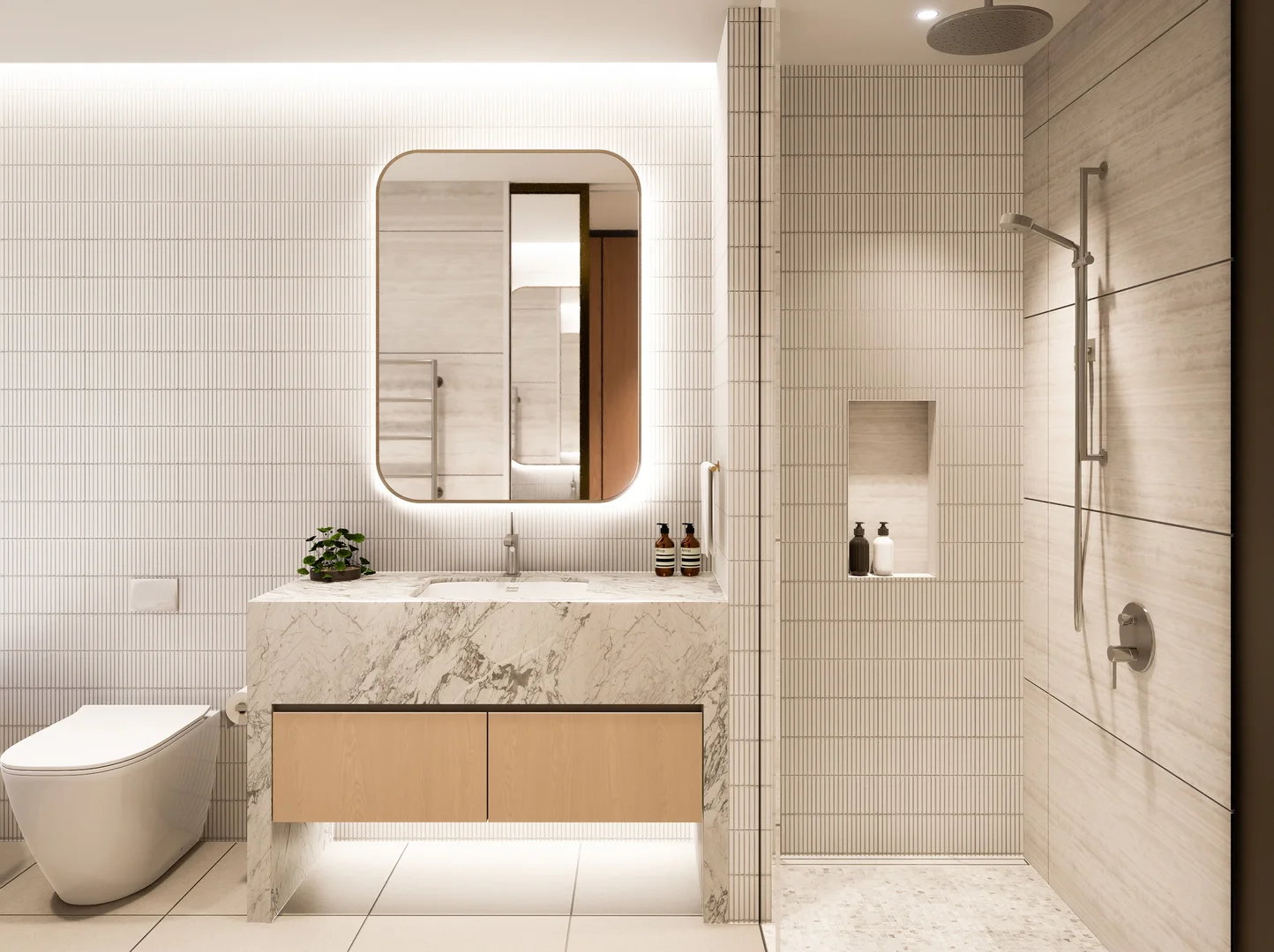 Additional image 16 of 1/2B Wallum Road, Edithvale VIC 3196