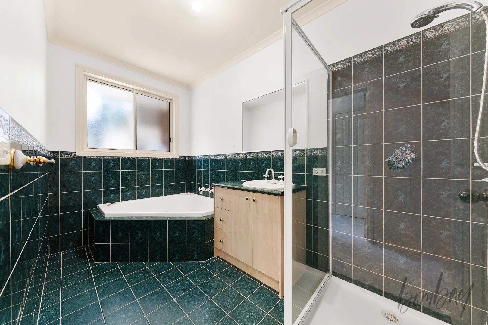 Additional image 11 of 30 Bradman Terrace, Epping VIC 3076