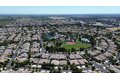 Additional image 59 of 2379 Pepper Tree Ln, Manteca, CA, 95336