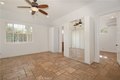 Additional image 41 of 5218 Otis Ave, Tarzana, CA, 91356