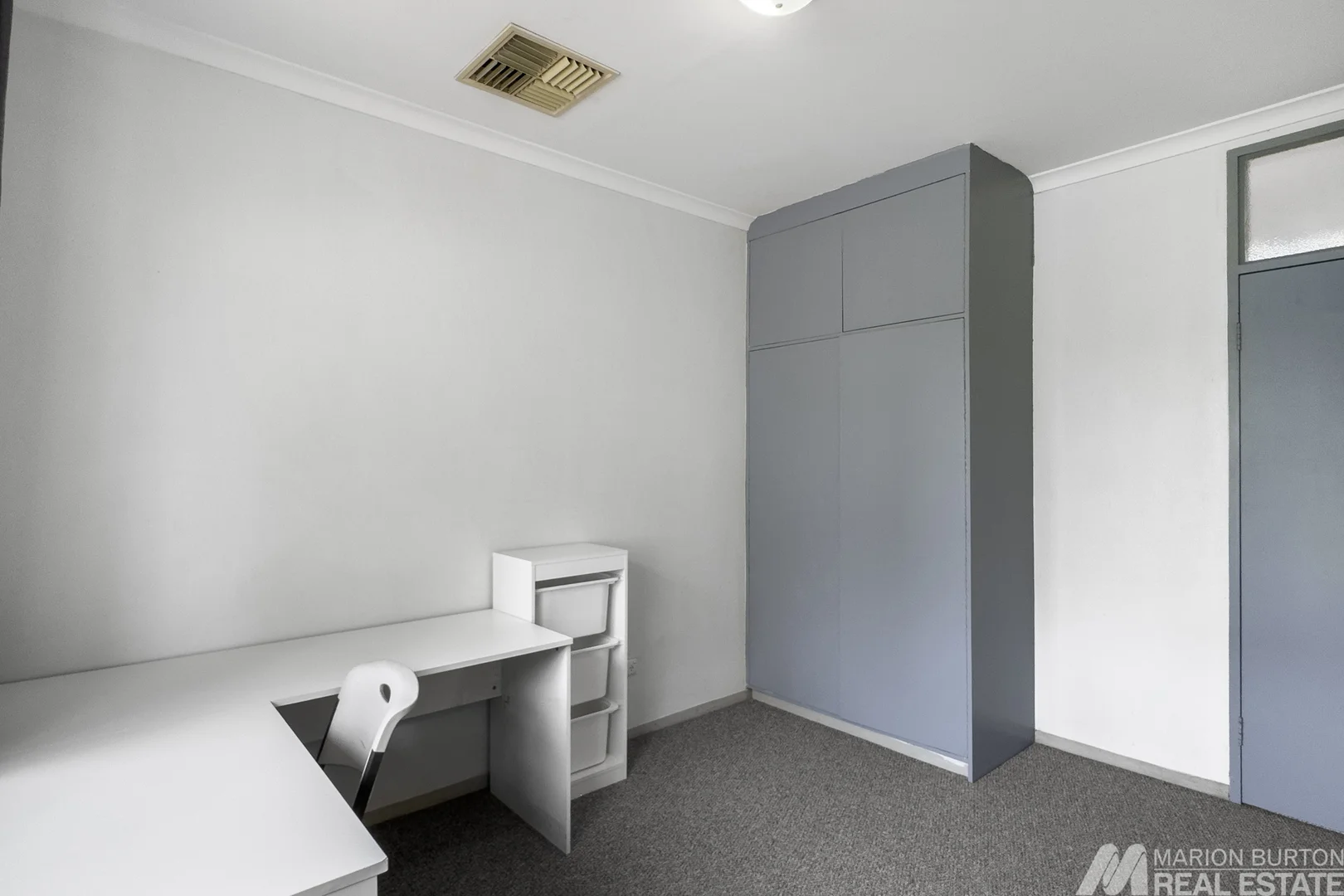 Additional image 20 of 1/27 Clarke Street, Araluen NT 0870