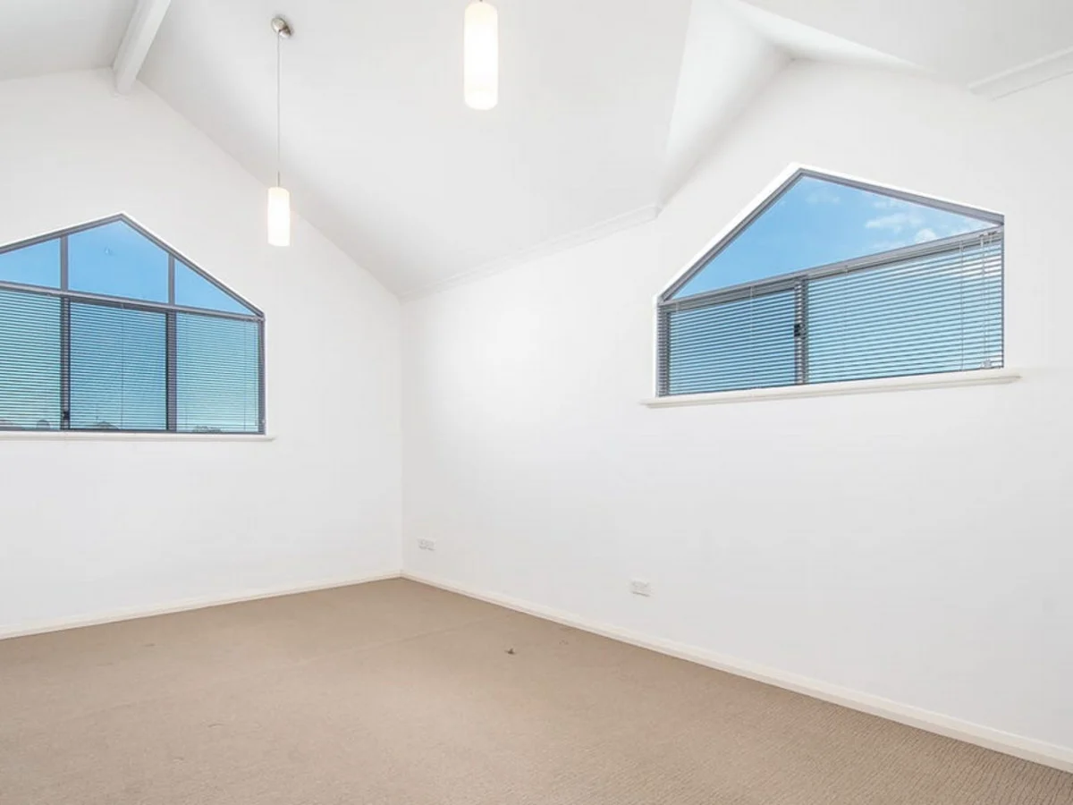 Additional image 10 of 185 Celebration Boulevard, Clarkson WA 6030