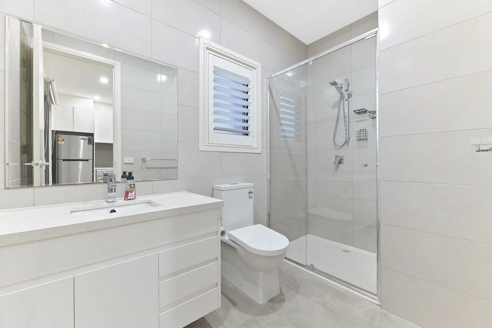 Additional image 5 of 13/31 Orlando Crescent, Keysborough VIC 3173