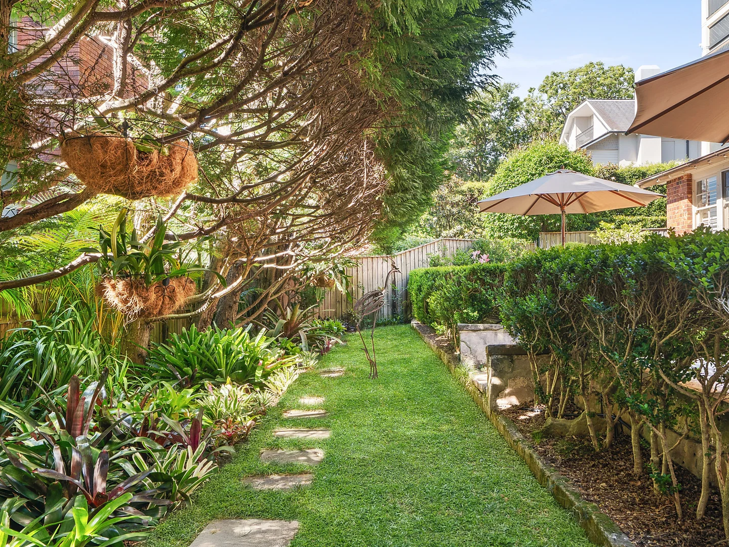 Additional image 5 of 1 & 4, 32 Darling Point Road, Darling Point NSW 2027