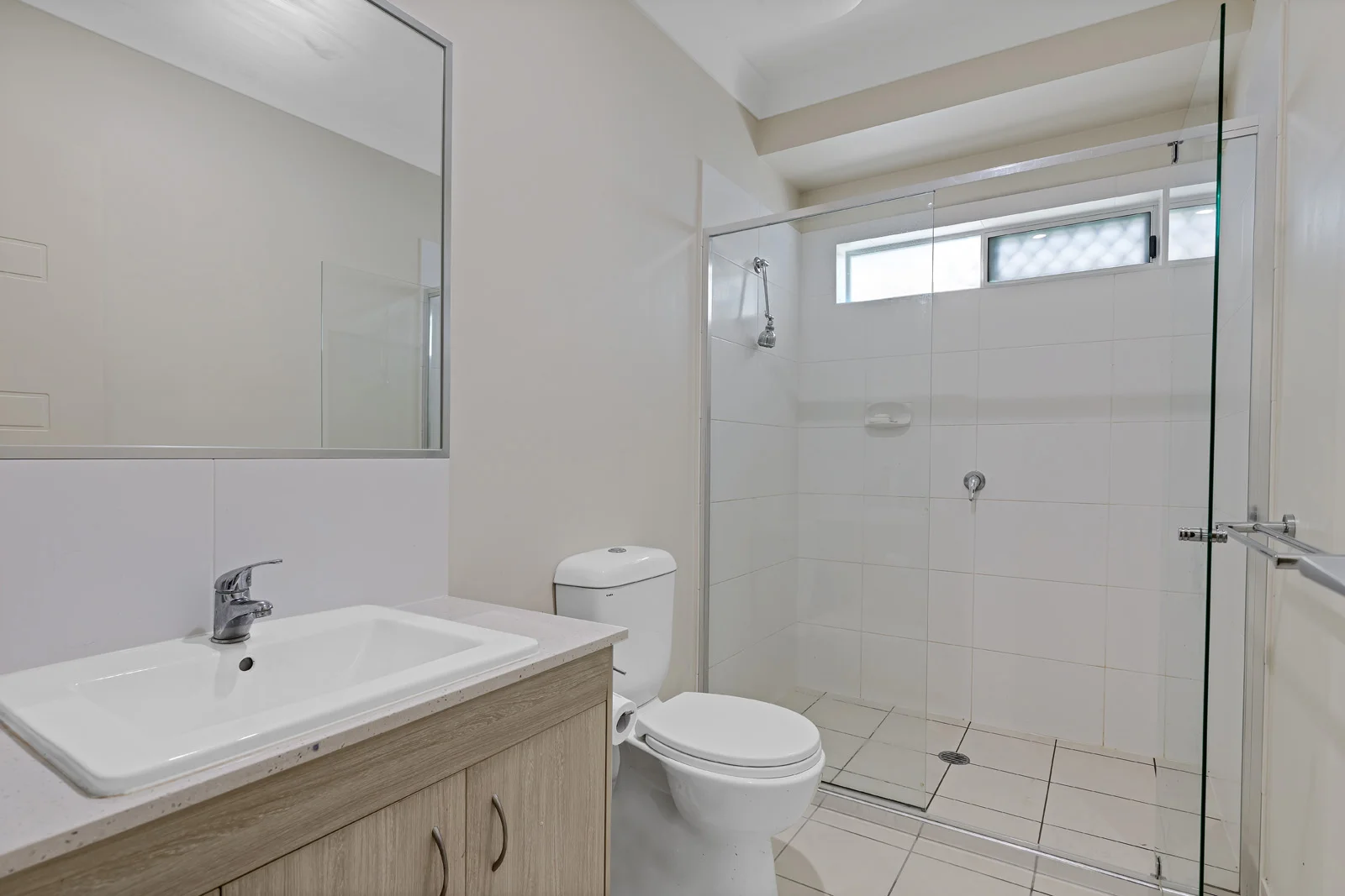 Additional image 10 of 1/35 Citron Place, Palmwoods QLD 4555