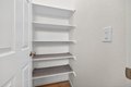 Additional image 35 of 12713 Mission Peak Way, Rancho Cordova, CA, 95742