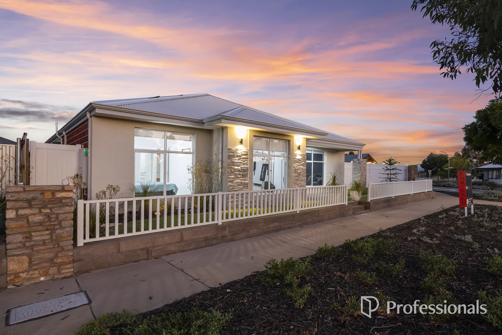 Additional image 7 of 152 Dalmilling Drive, Ellenbrook WA 6069