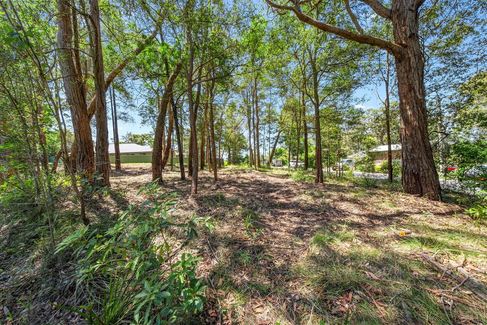 Additional image 4 of 34 Waratah Street, Bowen Mountain NSW 2753