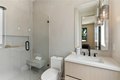 Additional image 44 of 14738 Otsego St, Sherman Oaks, CA, 91403