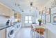 Additional image 6 of 40% SHARE Brixton Water Lane, Brixton, London, SW2