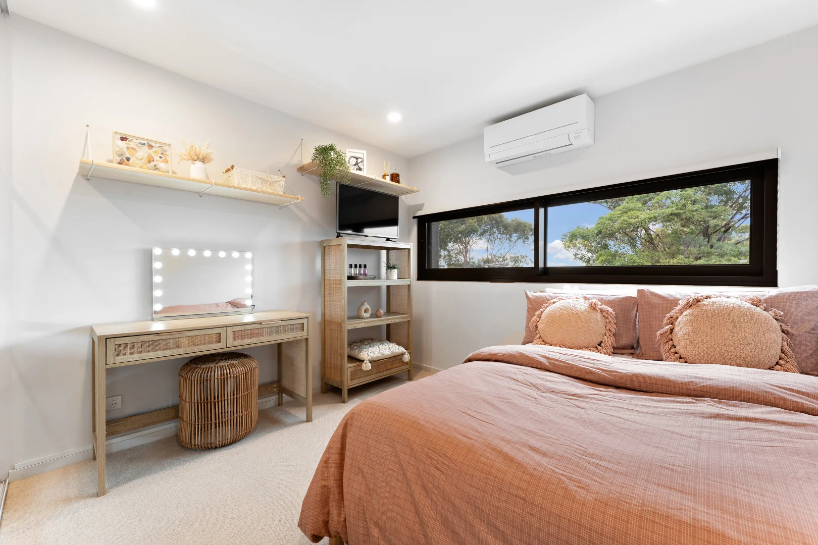 Additional image 18 of 1/3 Stanley Avenue, Cheltenham VIC 3192