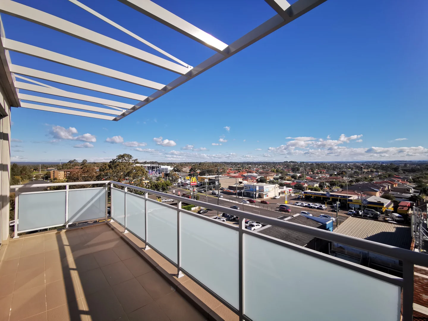 Additional image 6 of 57/37-41 Charles Street, Liverpool NSW 2170