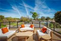 Additional image 46 of 4956 Gentry Ave, Valley Village, CA, 91607