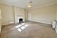 Additional image 6 of Avenue Road, Grantham, NG31