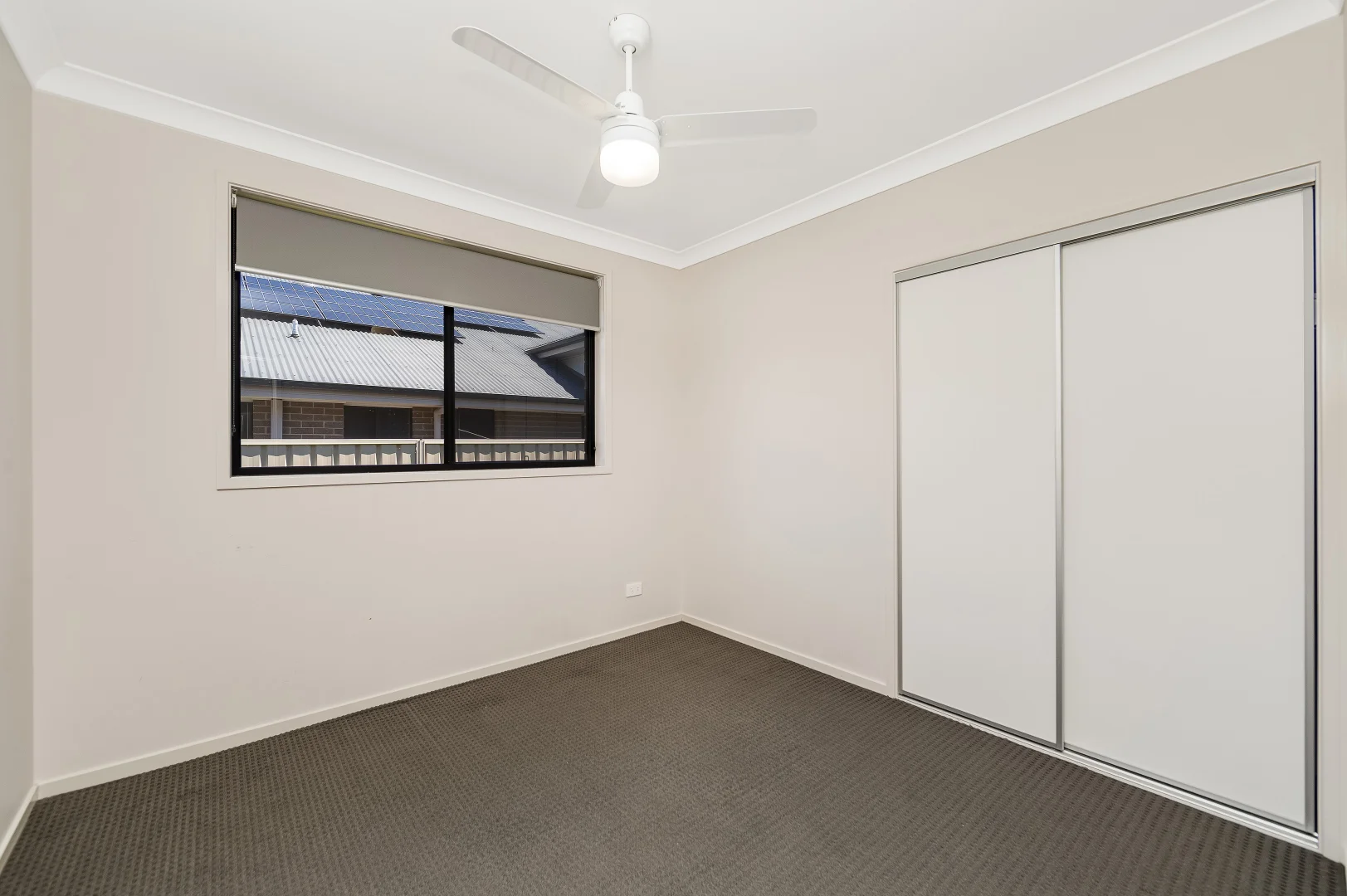 Additional image 9 of 1/12 Isla Street, Raworth NSW 2321