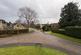 Additional image 9 of Vicarage Lane, Shrivenham, Swindon, Oxfordshire, SN6
