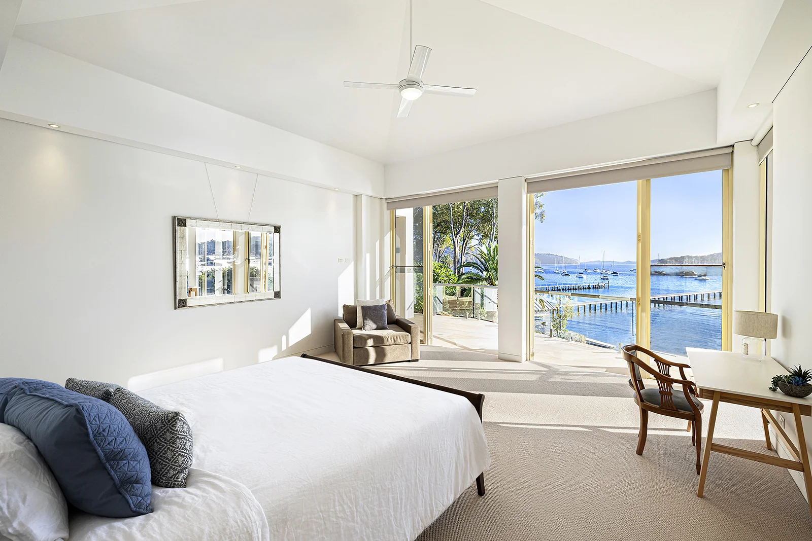 Additional image 10 of 1740 Pittwater Road, Bayview NSW 2104