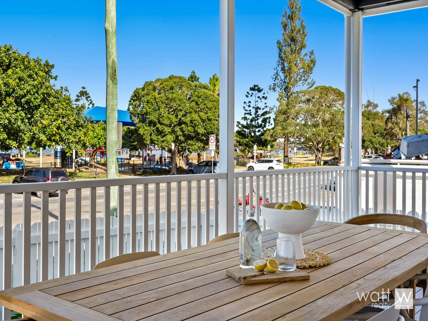 Additional image 8 of 190 Flinders Parade, Sandgate QLD 4017