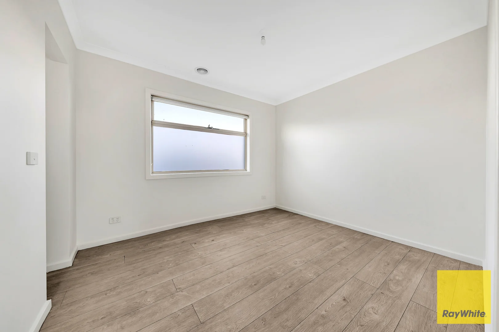 Additional image 26 of 5 Rockson Drive, Truganina VIC 3029